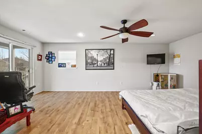 3166 Juniper Ridge Drive #B, Medford, OR 97504 - Photo 14