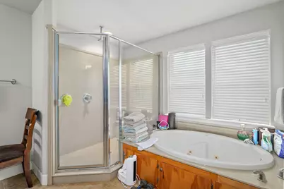 3166 Juniper Ridge Drive #B, Medford, OR 97504 - Photo 16