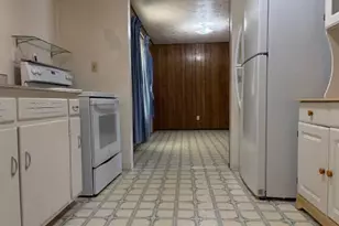 1436 California Ave, Klamath Falls, OR 97601 - Photo 10