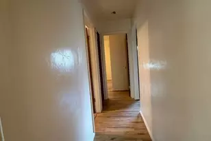 1436 California Ave, Klamath Falls, OR 97601 - Photo 12