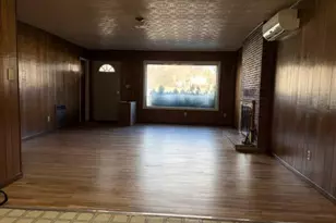 1436 California Ave, Klamath Falls, OR 97601 - Photo 8