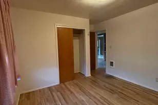 1436 California Ave, Klamath Falls, OR 97601 - Photo 18