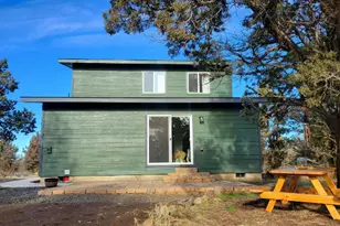 15901 SW Frog Ct, Terrebonne, OR 97760 - Photo 28