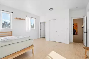 15901 SW Frog Ct, Terrebonne, OR 97760 - Photo 24