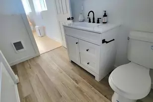 15901 SW Frog Ct, Terrebonne, OR 97760 - Photo 24