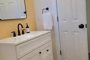 15901 SW Frog Ct, Terrebonne, OR 97760 - Photo 16