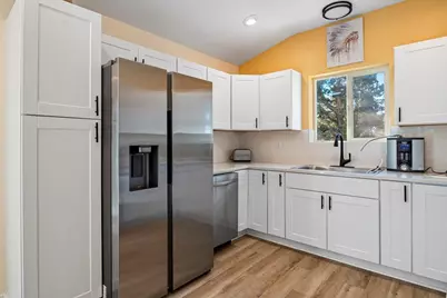15901 SW Frog Court, Terrebonne, OR 97760 - Photo 14