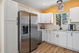 15901 SW Frog Ct, Terrebonne, OR 97760 - Photo 14