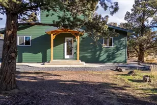 15901 SW Frog Ct, Terrebonne, OR 97760 - Photo 4