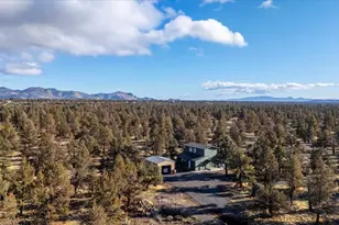 15901 SW Frog Ct, Terrebonne, OR 97760 - Photo 30