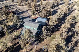 15901 SW Frog Ct, Terrebonne, OR 97760 - Photo 32