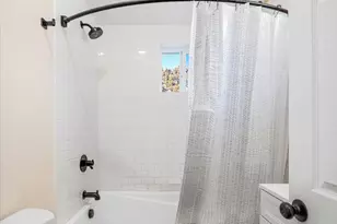 15901 SW Frog Ct, Terrebonne, OR 97760 - Photo 16