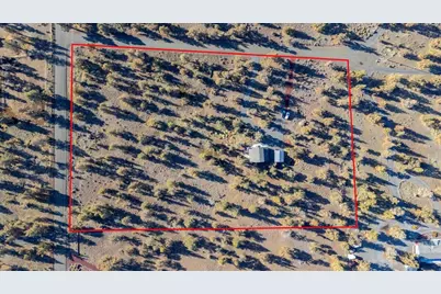 15901 SW Frog Court, Terrebonne, OR 97760 - Photo 34