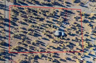 15901 SW Frog Ct, Terrebonne, OR 97760 - Photo 34