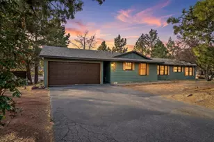 20809 SE Westview Dr, Bend, OR 97702 - Photo 1