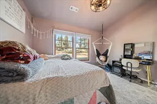 20809 SE Westview Dr, Bend, OR 97702 - Photo 30