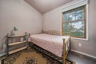 20809 SE Westview Dr, Bend, OR 97702 - Photo 26