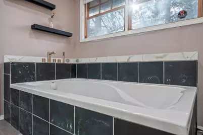 20809 SE Westview Drive, Bend, OR 97702 - Photo 20