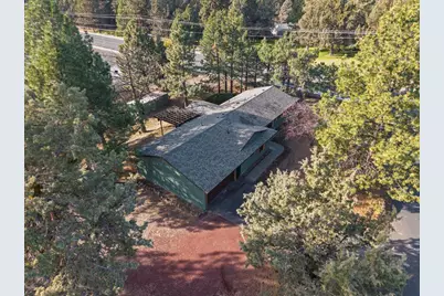 20809 SE Westview Drive, Bend, OR 97702 - Photo 44