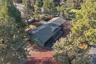 20809 SE Westview Dr, Bend, OR 97702 - Photo 44