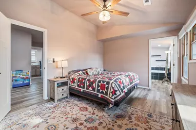 20809 SE Westview Drive, Bend, OR 97702 - Photo 16