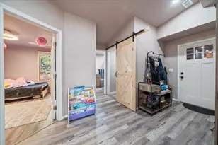 20809 SE Westview Dr, Bend, OR 97702 - Photo 30