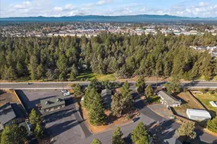 20809 SE Westview Dr, Bend, OR 97702 - Photo 48