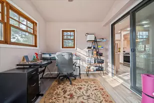 20809 SE Westview Dr, Bend, OR 97702 - Photo 32