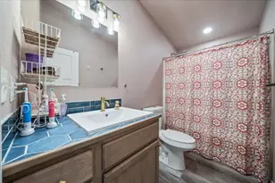 20809 SE Westview Dr, Bend, OR 97702 - Photo 24