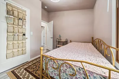 20809 SE Westview Drive, Bend, OR 97702 - Photo 26