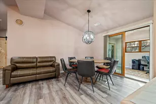 20809 SE Westview Dr, Bend, OR 97702 - Photo 14