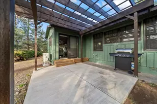 20809 SE Westview Dr, Bend, OR 97702 - Photo 40