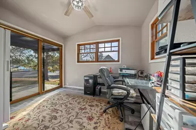 20809 SE Westview Drive, Bend, OR 97702 - Photo 34