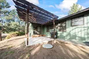 20809 SE Westview Dr, Bend, OR 97702 - Photo 38