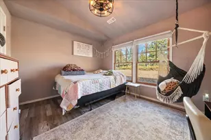 20809 SE Westview Dr, Bend, OR 97702 - Photo 28