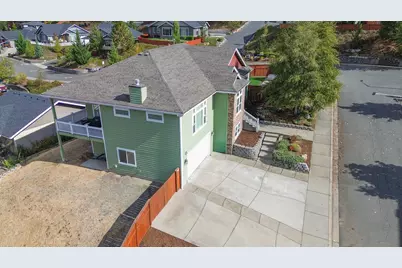 2568 SE Coriander Way, Grants Pass, OR 97527 - Photo 50