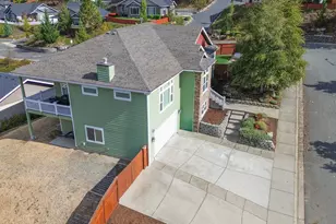 2568 SE Coriander Way, Grants Pass, OR 97527 - Photo 50