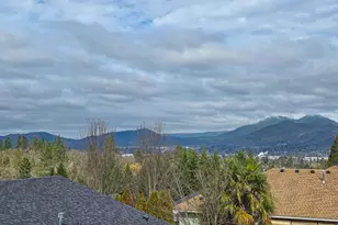 2568 SE Coriander Way, Grants Pass, OR 97527 - Photo 42