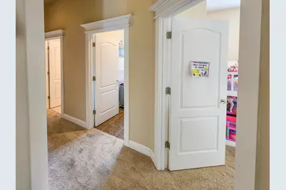 2568 SE Coriander Way, Grants Pass, OR 97527 - Photo 12