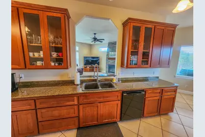 2568 SE Coriander Way, Grants Pass, OR 97527 - Photo 34