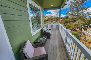 2568 SE Coriander Way, Grants Pass, OR 97527 - Photo 40