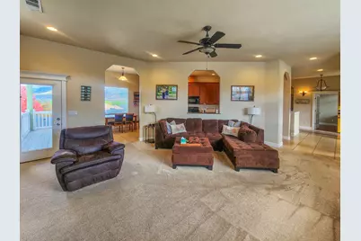 2568 SE Coriander Way, Grants Pass, OR 97527 - Photo 30