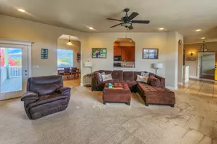 2568 SE Coriander Way, Grants Pass, OR 97527 - Photo 30