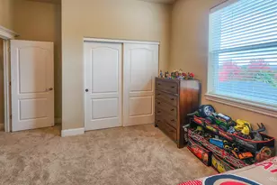 2568 SE Coriander Way, Grants Pass, OR 97527 - Photo 22