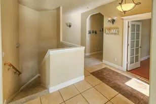 2568 SE Coriander Way, Grants Pass, OR 97527 - Photo 10