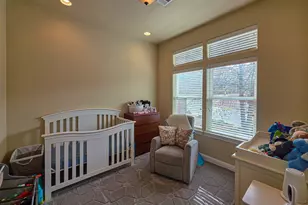 2568 SE Coriander Way, Grants Pass, OR 97527 - Photo 8