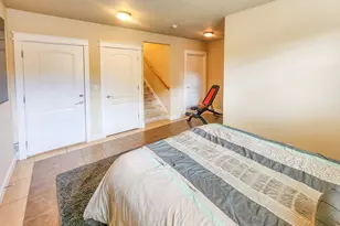 2568 SE Coriander Way, Grants Pass, OR 97527 - Photo 40