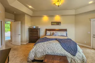 2568 SE Coriander Way, Grants Pass, OR 97527 - Photo 24