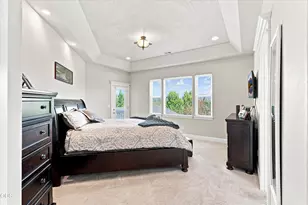 2568 SE Coriander Way, Grants Pass, OR 97527 - Photo 22