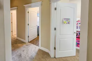 2568 SE Coriander Way, Grants Pass, OR 97527 - Photo 14